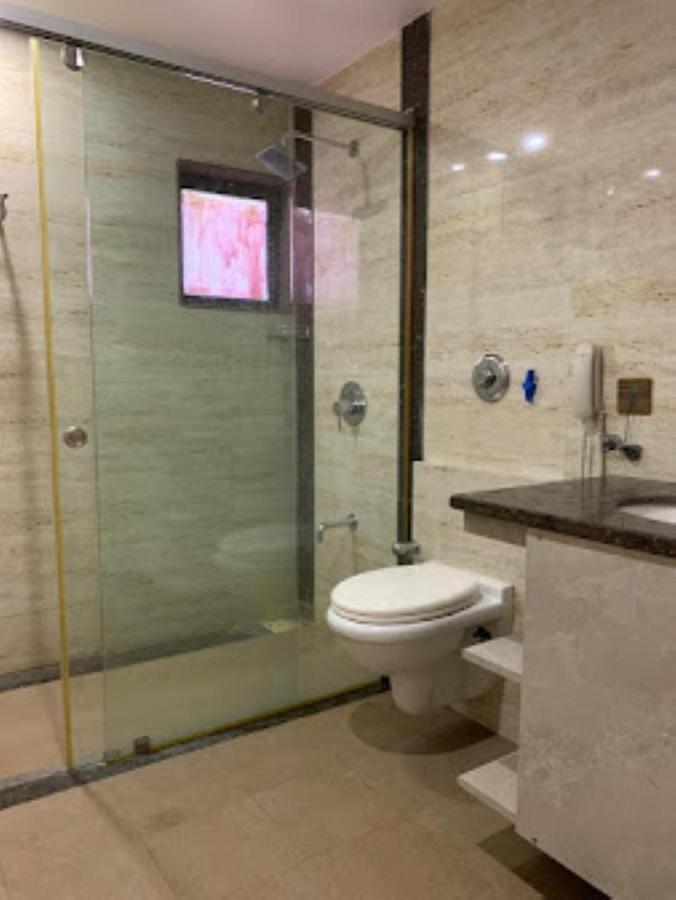 Hotel Radhe Anand Luaran gambar